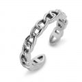 CO88 COLLECTION 8CR-10040-52 Schmuck ansicht-2