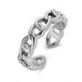 CO88 COLLECTION 8CR-10041-50 Schmuck ansicht-2