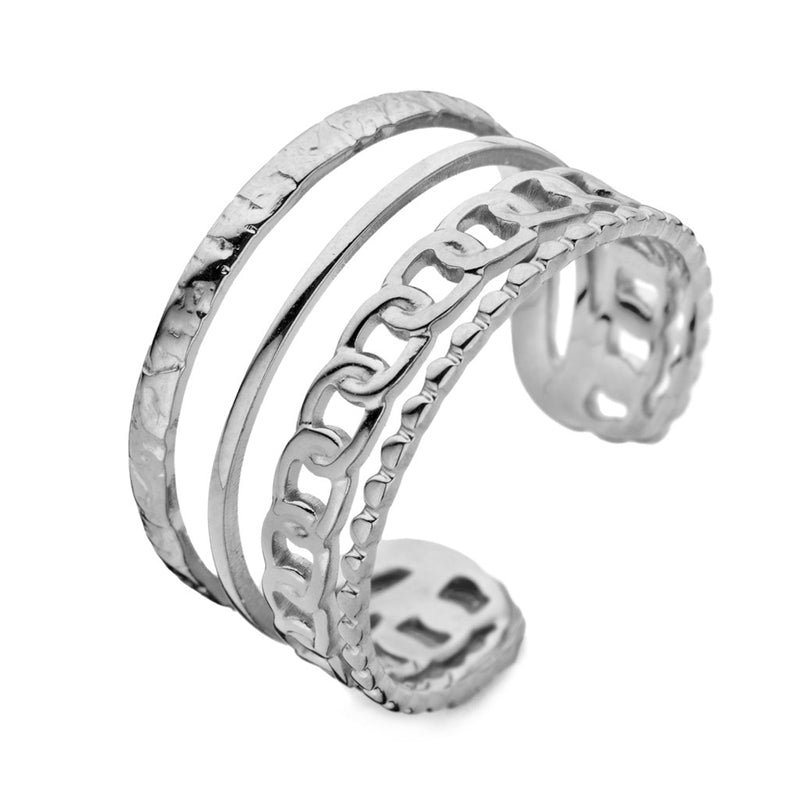 CO88 COLLECTION 8CR-10045-50 Schmuck