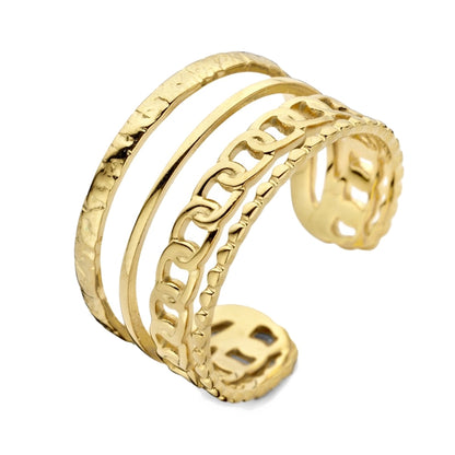 CO88 COLLECTION 8CR-10046-50 Schmuck