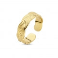 CO88 COLLECTION 8CR-10048-56 Schmuck ansicht-2