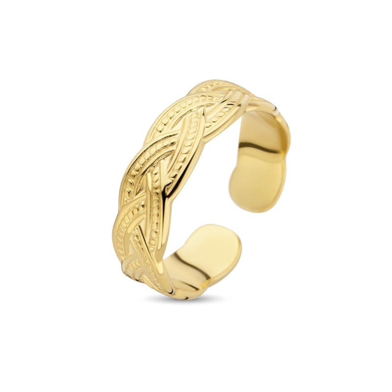 CO88 COLLECTION 8CR-10048-56 Schmuck