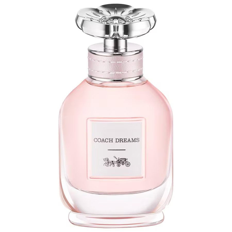 Coach Coach, Dreams, Eau de Parfum, Für Frauen, 40 ml Regular