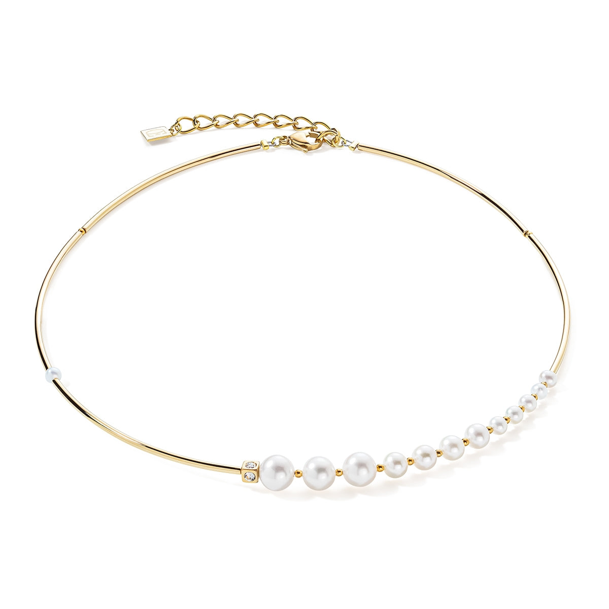COEUR DE LION JEWELS 1102-10-1416 Schmuck ansicht-3