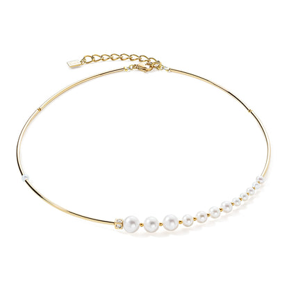 COEUR DE LION JEWELS 1102-10-1416 Schmuck ansicht-3