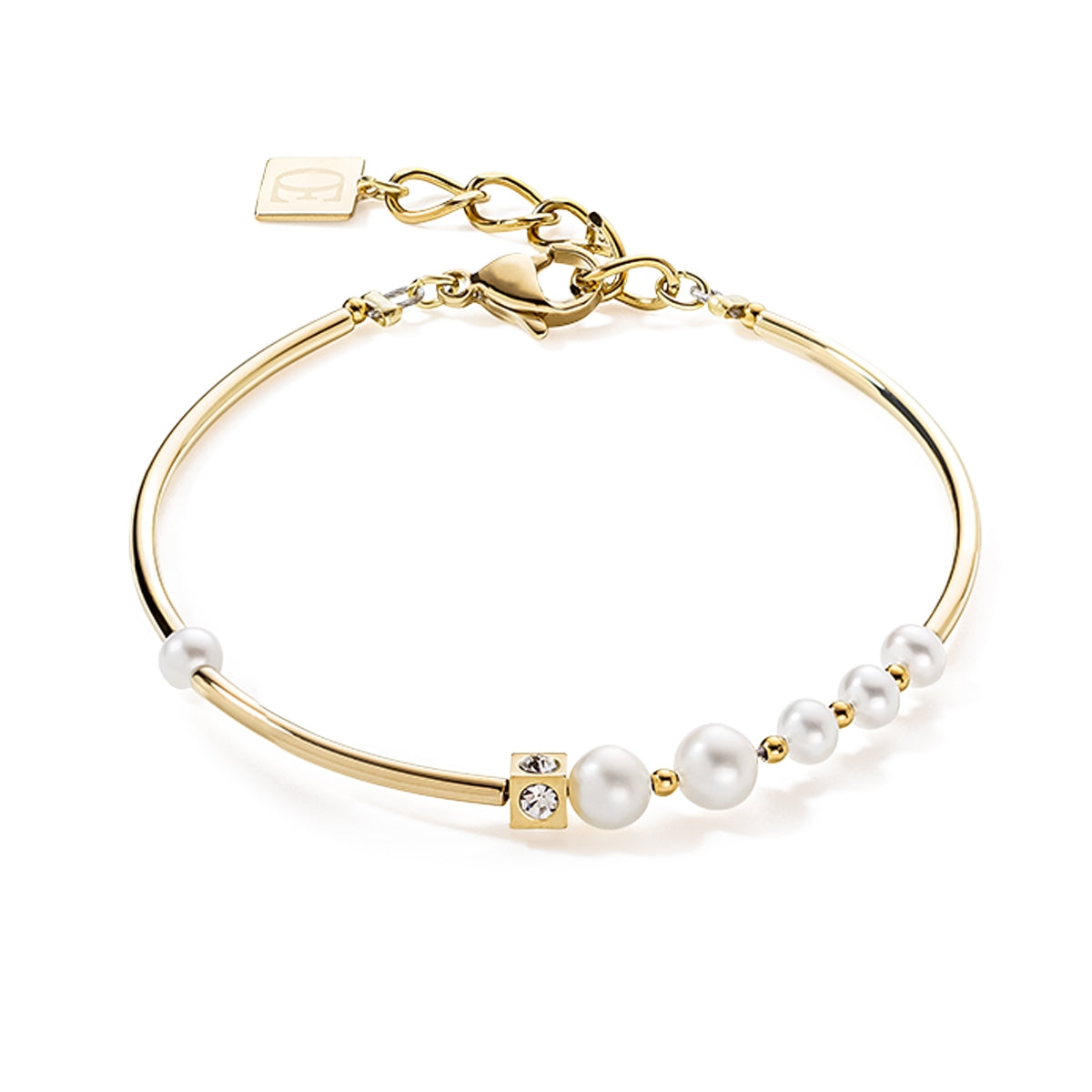 COEUR DE LION JEWELS 1102-30-1416 Schmuck ansicht-3