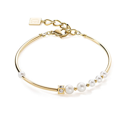 COEUR DE LION JEWELS 1102-30-1416 Schmuck ansicht-3