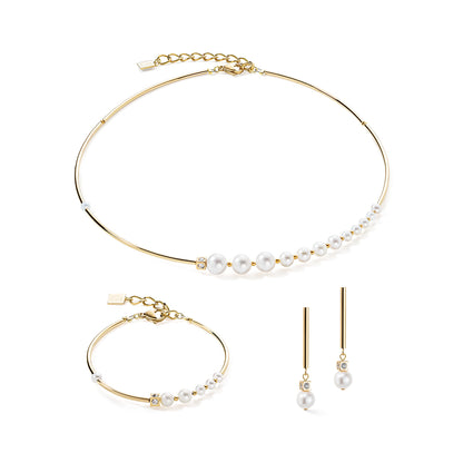 COEUR DE LION JEWELS 1102-30-1416 Schmuck