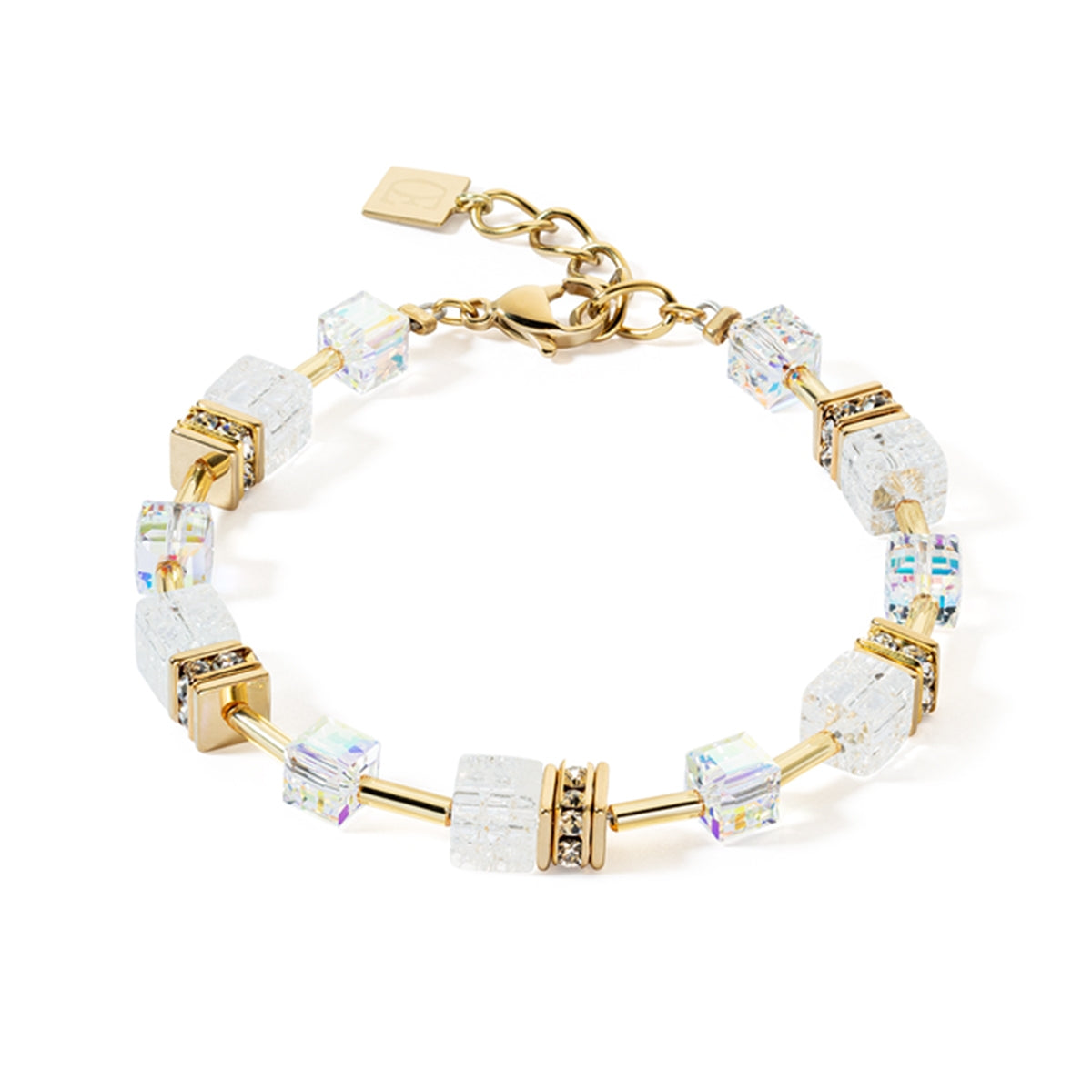 COEUR DE LION JEWELS 3018-30-1416 Schmuck