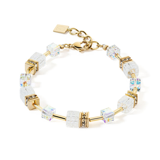 COEUR DE LION JEWELS 3018-30-1416 Schmuck