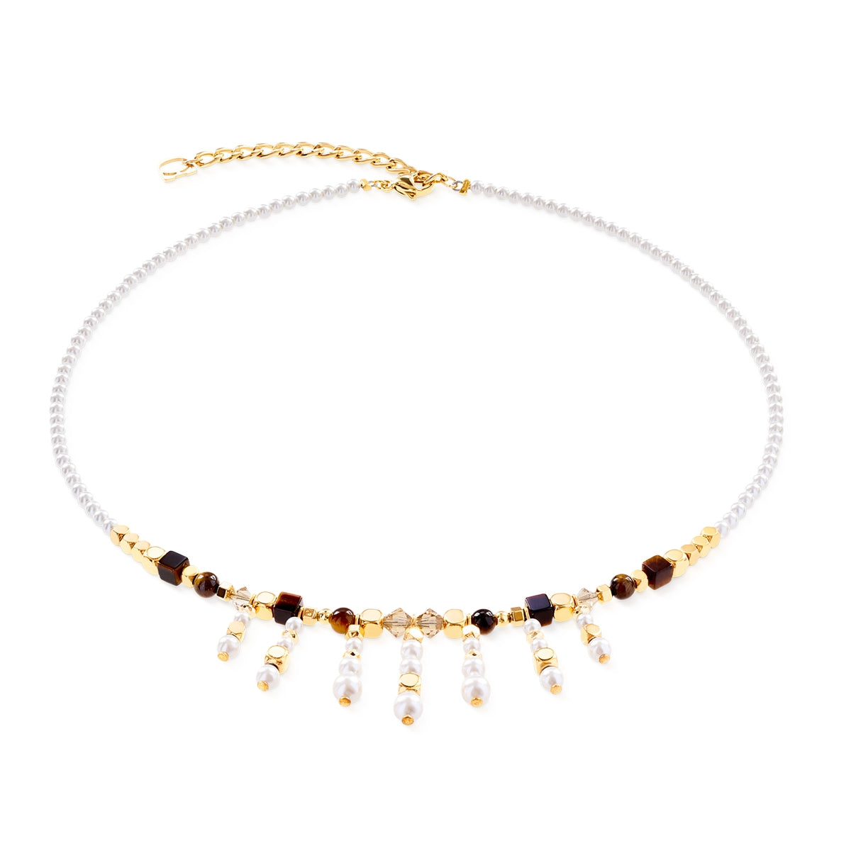 COEUR DE LION JEWELS 4200-10-1100 Schmuck ansicht-3