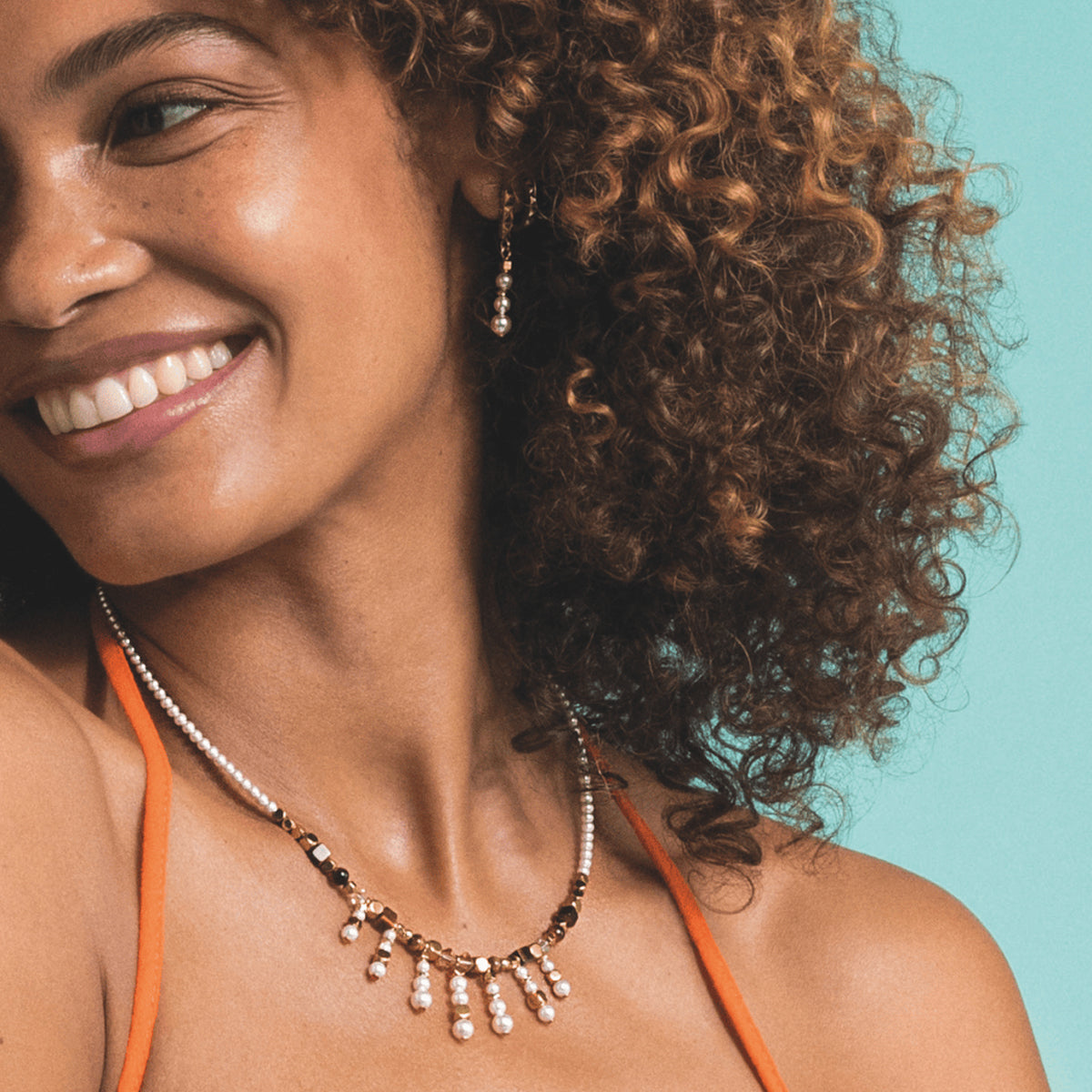 COEUR DE LION JEWELS 4200-21-1100 Schmuck ansicht-2