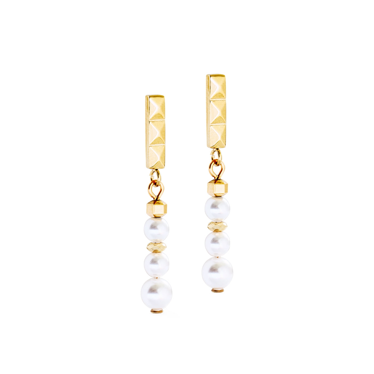 COEUR DE LION JEWELS 4200-21-1100 Schmuck ansicht-3