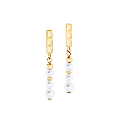 COEUR DE LION JEWELS 4200-21-1100 Schmuck ansicht-3