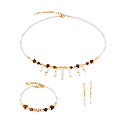 COEUR DE LION JEWELS 4200-21-1100 Schmuck