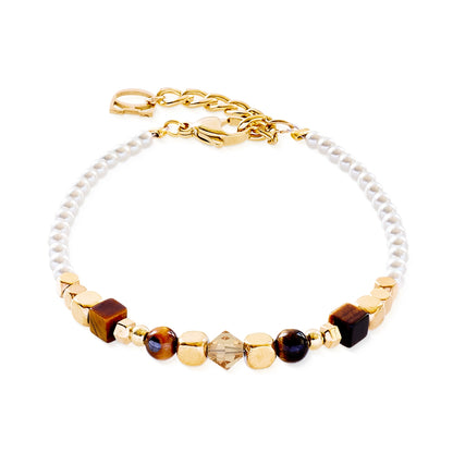 COEUR DE LION JEWELS 4200-30-1100 Schmuck ansicht-3