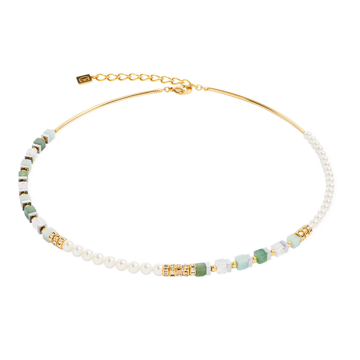 COEUR DE LION JEWELS 4354-10-0500 Schmuck ansicht-3
