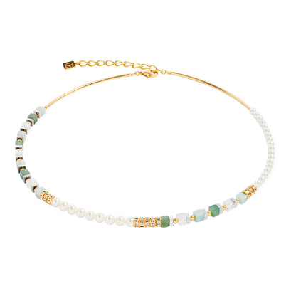 COEUR DE LION JEWELS 4354-10-0500 Schmuck ansicht-3