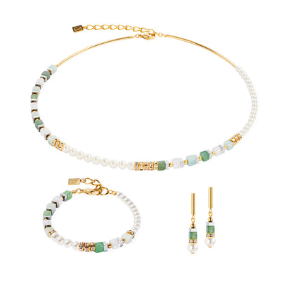 COEUR DE LION JEWELS 4354-10-0500 Schmuck