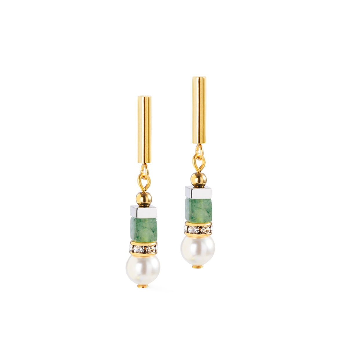 COEUR DE LION JEWELS 4354-21-0500 Schmuck ansicht-3