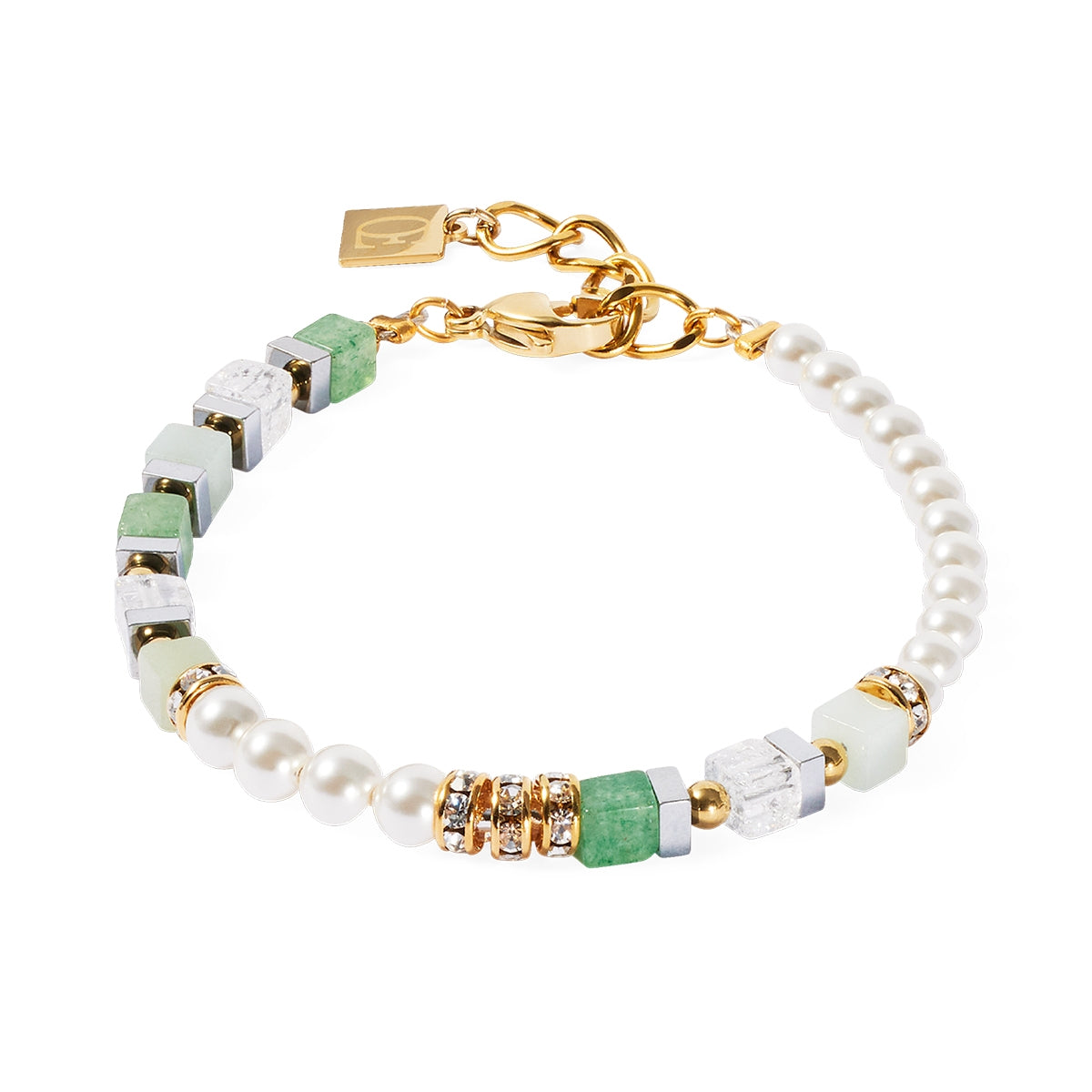 COEUR DE LION JEWELS 4354-30-0500 Schmuck ansicht-3