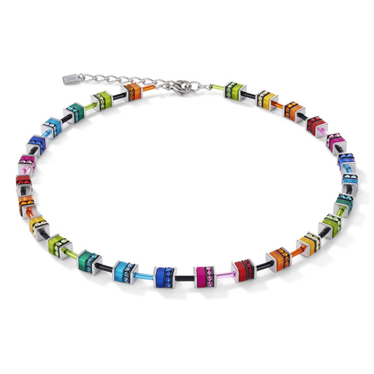 COEUR DE LION JEWELS Schmuck 4409-10-1500 – Produktansicht