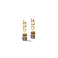 COEUR DE LION JEWELS 4524-21-1116 Schmuck ansicht-2