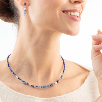 COEUR DE LION JEWELS 4565-10-0700 Schmuck ansicht-2