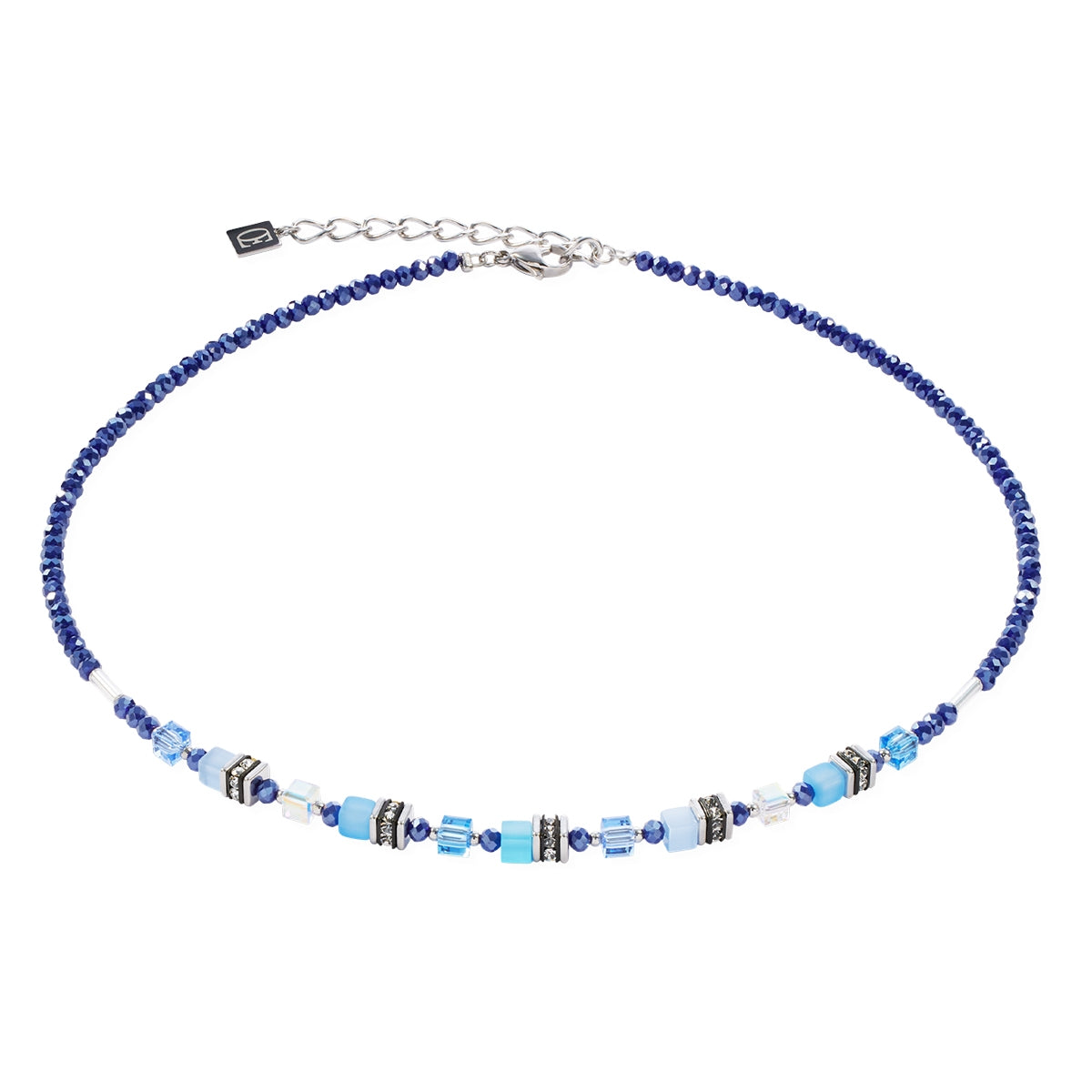 COEUR DE LION JEWELS 4565-10-0700 Schmuck ansicht-3
