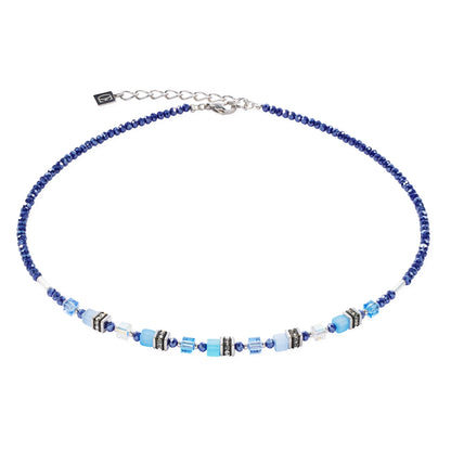 COEUR DE LION JEWELS 4565-10-0700 Schmuck ansicht-3