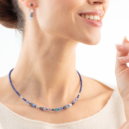 COEUR DE LION JEWELS 4565-21-0700 Schmuck ansicht-2