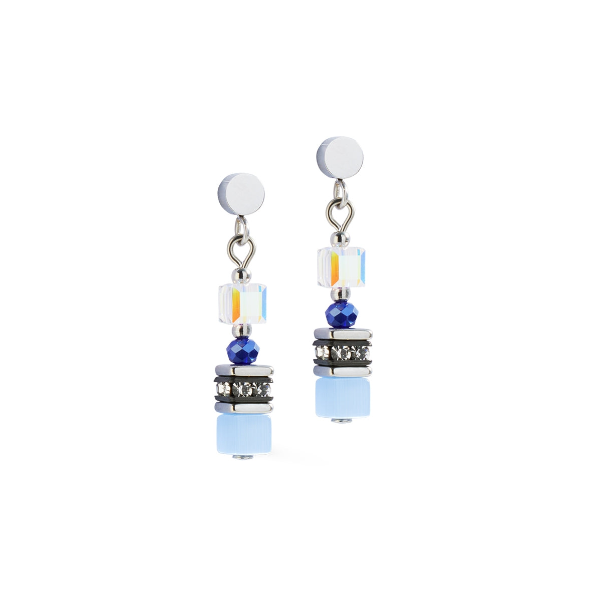 COEUR DE LION JEWELS 4565-21-0700 Schmuck ansicht-3