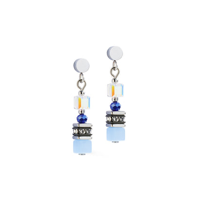 COEUR DE LION JEWELS 4565-21-0700 Schmuck ansicht-3