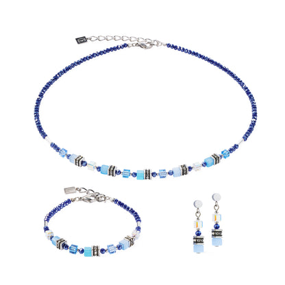 COEUR DE LION JEWELS 4565-21-0700 Schmuck