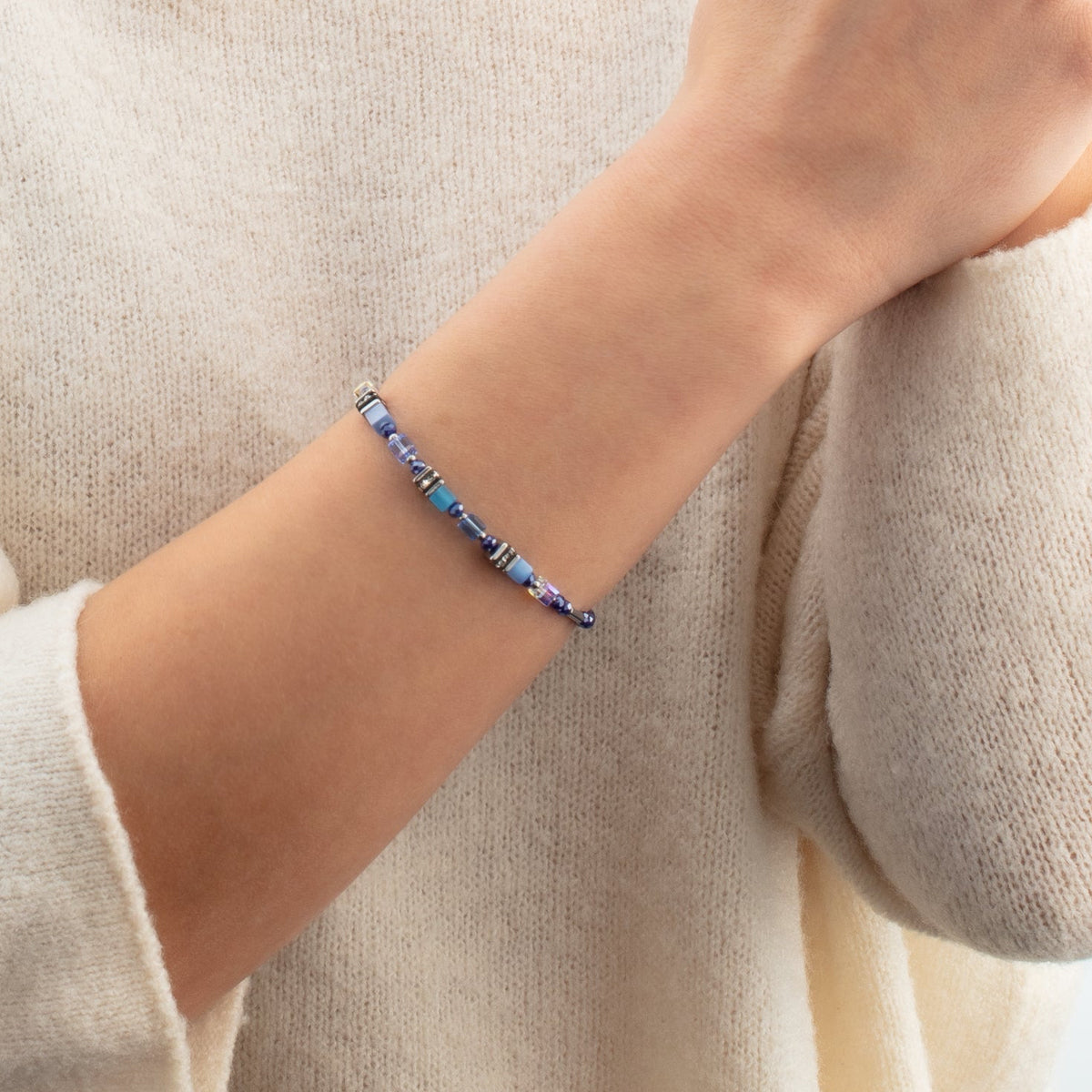 COEUR DE LION JEWELS 4565-30-0700 Schmuck ansicht-2