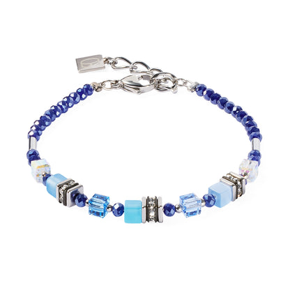 COEUR DE LION JEWELS 4565-30-0700 Schmuck ansicht-3