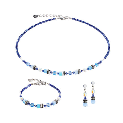 COEUR DE LION JEWELS 4565-30-0700 Schmuck