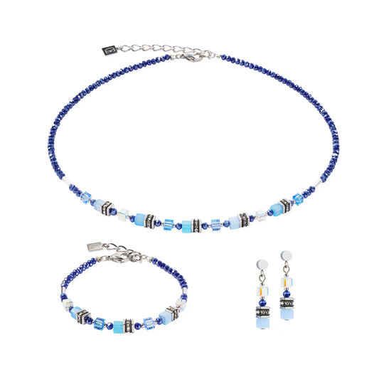 COEUR DE LION JEWELS 4565-30-0700 Schmuck