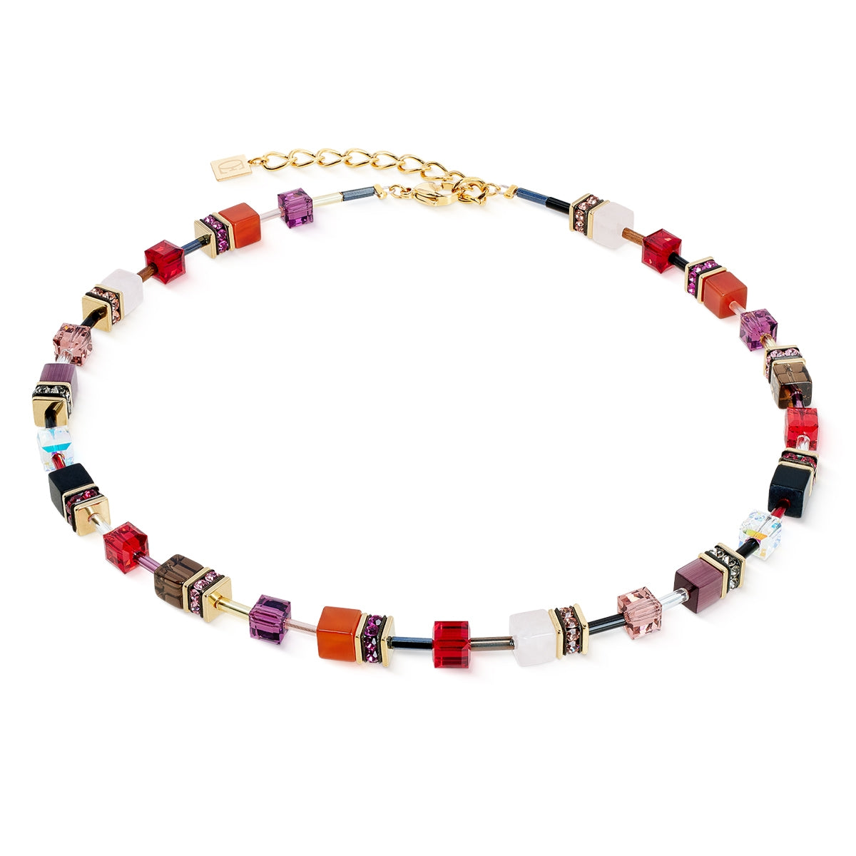 COEUR DE LION JEWELS 4905-10-0316 Schmuck ansicht-3