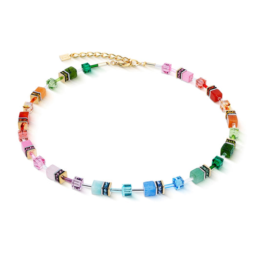 COEUR DE LION JEWELS Schmuck 4905-10-1520 – Produktansicht