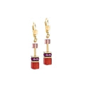 COEUR DE LION JEWELS 4905-20-0316 Schmuck ansicht-2