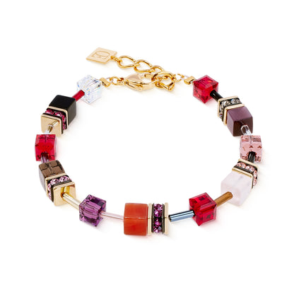 COEUR DE LION JEWELS 4905-30-0316 Schmuck ansicht-3