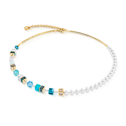 COEUR DE LION JEWELS 5086-10-0616 Schmuck