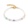 COEUR DE LION JEWELS 6022-30-1500 Schmuck ansicht-2