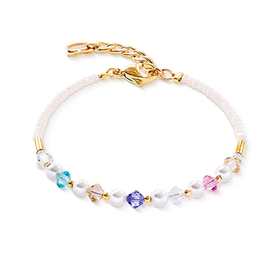 COEUR DE LION JEWELS Schmuck 6022-30-1500 – Produktansicht