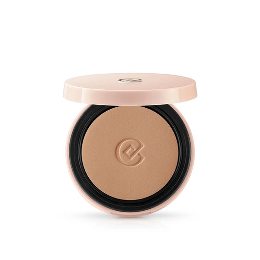 COLLISTAR COLLISTAR Impeccabile Kompaktpuder Nachfüllung 60 g Cappuccino 9 g Kosmetik