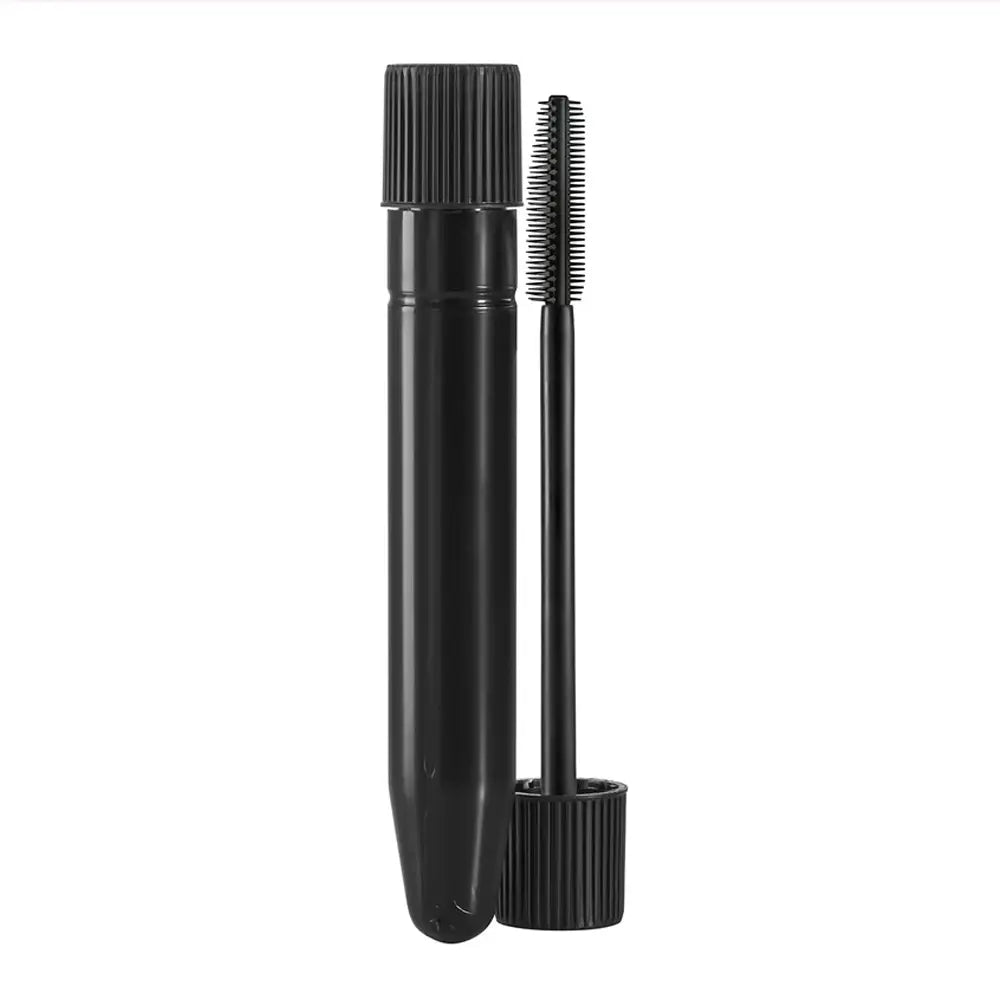 COLLISTAR Infinito Mascara Recarga Extra Schwarz 1 U