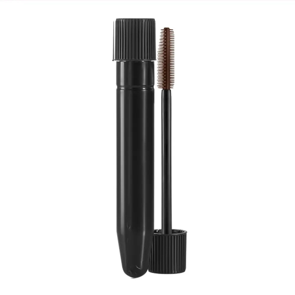 COLLISTAR Infinito Mascara Recarga Brown 1 U