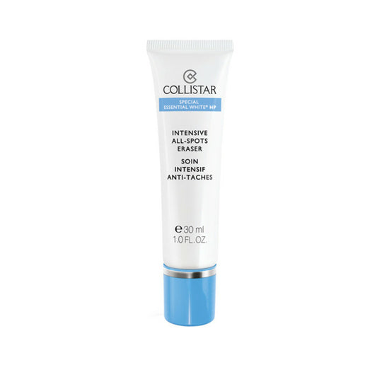 Collistar Collistar, Special Essential White HP - Face, Vitamin C, Aufhellung, Tag & Nacht, Lokale Behandlungscreme, Für Flec