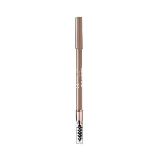 COLLISTAR COLLISTAR Professionale Augenbrauenstift 1-Biondo 1,1 g Kosmetik